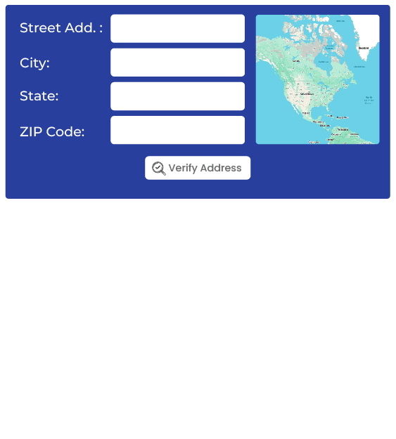 Address