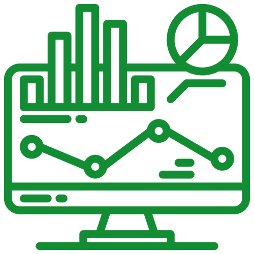 Real-time transaction monitoring
