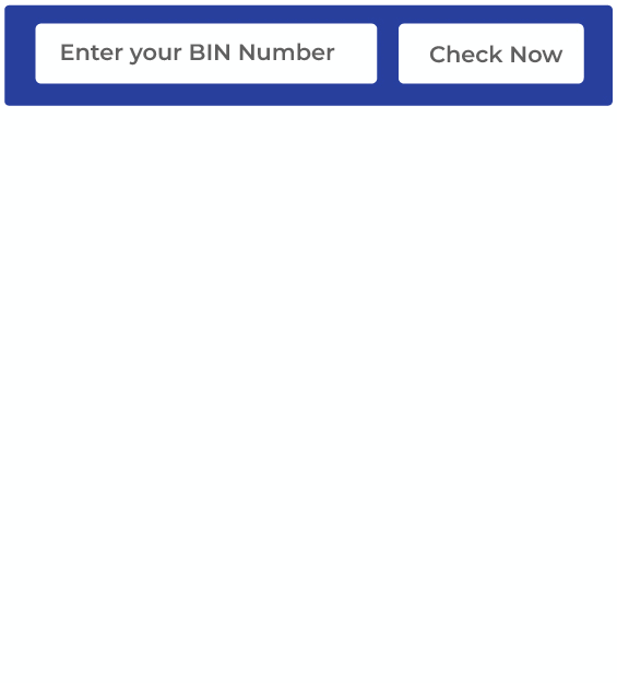 allcard