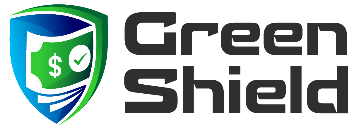 greenshield